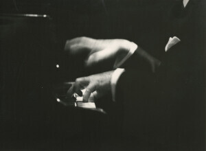 1983_01_09 Nikita Magaloff ann 1519 inv 1560 vol 9.tif