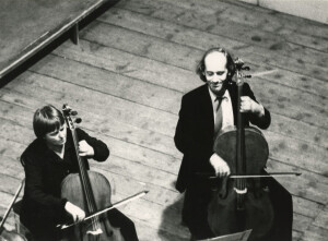 1983_01_15-16 Orchestra Bruggen di Amsterdam ann 1526-1527 inv 1562 vol 9.tif