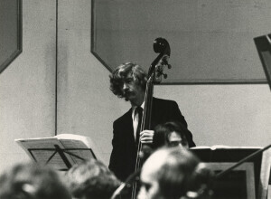 1983_01_15-16 Orchestra Bruggen di Amsterdam ann 1526-1527 inv 1563 vol 9.tif