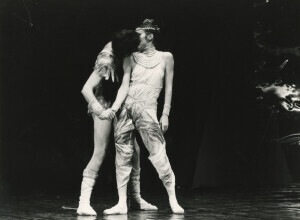 1983_01_23 Compagnia di Danza Teatro Nuovo di Torino ann 1532 inv 1567 vol 9.tif