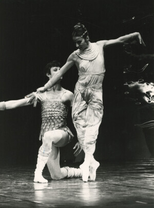 1983_01_23 Compagnia di Danza Teatro Nuovo di Torino ann 1532 inv 1568 vol 9.tif