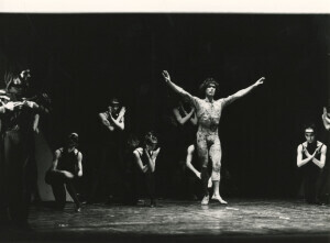 1983_01_23 Compagnia di Danza Teatro Nuovo di Torino ann 1532 inv 1570 vol 9.tif