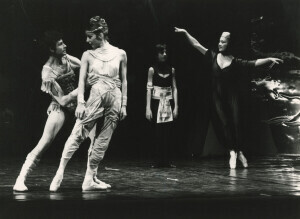 1983_01_23 Compagnia di Danza Teatro Nuovo di Torino ann 1532 inv 1572 vol 9.tif