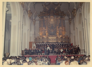 1970_05_31 Orchestra Sinfonica e Coro della Radio Cecoslovacca - Direzione A. De Bavier ann 694 inv 207 vol 2.tif