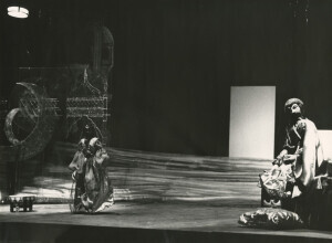 1983_02_07 Teatro delle marionette Accettella ann 1542 inv 1576 vol 9.tif