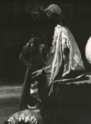 1983_02_07 Teatro delle marionette Accettella ann 1542 inv 1577 vol 9.tif