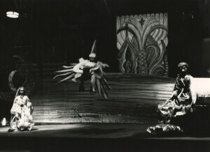 1983_02_07 Teatro delle marionette Accettella ann 1542 inv 1578 vol 9.tif