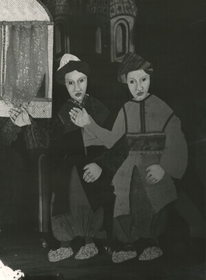 1983_02_07 Teatro delle marionette Accettella ann 1542 inv 1580 vol 9.tif