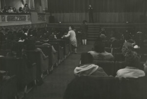 1983_02_07 Teatro delle marionette Accettella ann 1542 inv 1581 vol 9.tif