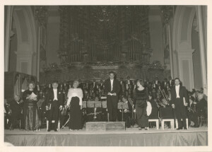 1970_05_31 Orchestra Sinfonica e Coro della Radio Cecoslovacca - Direzione A. De Bavier ann 694 inv 208 vol 2.tif