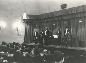 1983_11_13 Ensemble Contraste Gunther Theuring di Vienna ann 1622 inv 1813 vol 10.tif