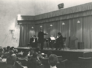 1983_11_13 Ensemble Contraste Gunther Theuring di Vienna ann 1622 inv 1814 vol 10.tif