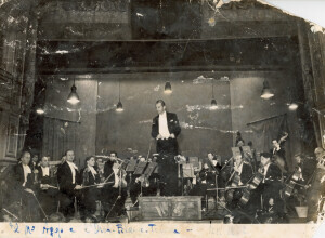 1952_11_09 Nordwestdeutsche Philarmonie Rolf Agop ann 143 inv 18 vol 1.tif