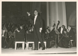 1970_05_31 Orchestra Sinfonica e Coro della Radio Cecoslovacca - Direzione A. De Bavier ann 694 inv 209 vol 2.tif