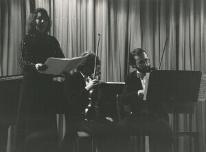 1983_11_13 Ensemble Contraste Gunther Theuring di Vienna ann 1622 inv 1817 vol 10.tif