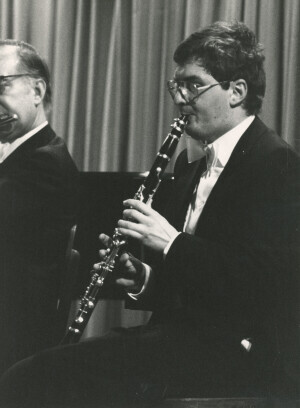 1983_11_13 Ensemble Contraste Gunther Theuring di Vienna ann 1622 inv 1819 vol 10.tif