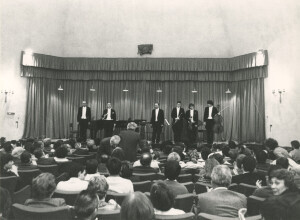 1983_11_13 Ensemble Contraste Gunther Theuring di Vienna ann 1622 inv 1820 vol 10.tif