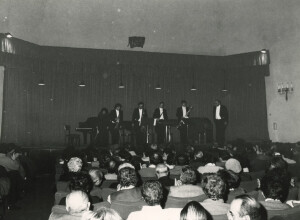 1983_11_13 Ensemble Contraste Gunther Theuring di Vienna ann 1622 inv 1821 vol 10.tif