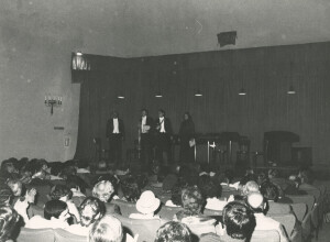 1983_11_13 Ensemble Contraste Gunther Theuring di Vienna ann 1622 inv 1822 vol 10.tif