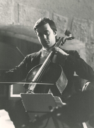 1983_11_20 I Solista Veneti - Sala Chierici; Castello Cinquecentesco ann 1623 inv 1828 vol 10.tif