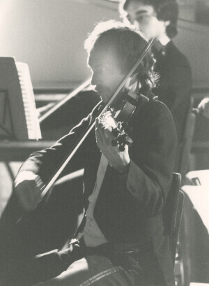 1983_11_20 I Solista Veneti - Sala Chierici; Castello Cinquecentesco ann 1623 inv 1830 vol 10.tif