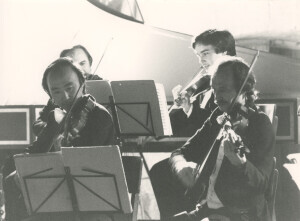 1983_11_20 I Solista Veneti - Sala Chierici; Castello Cinquecentesco ann 1623 inv 1831 vol 10.tif