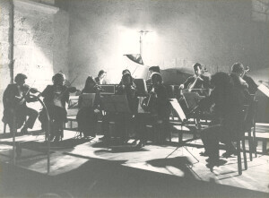 1983_11_20 I Solista Veneti - Sala Chierici; Castello Cinquecentesco ann 1623 inv 1834 vol 10.tif