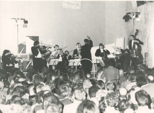 1983_11_20 I Solista Veneti - Sala Chierici; Castello Cinquecentesco ann 1623 inv 1835 vol 10.tif