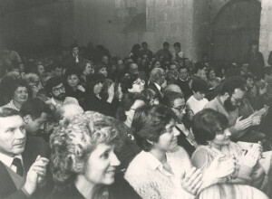 1983_11_20 I Solista Veneti - Sala Chierici; Castello Cinquecentesco ann 1623 inv 1838 vol 10.tif