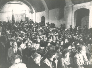 1983_11_20 I Solista Veneti - Sala Chierici; Castello Cinquecentesco ann 1623 inv 1839 vol 10.tif