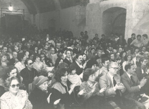 1983_11_20 I Solista Veneti - Sala Chierici; Castello Cinquecentesco ann 1623 inv 1840 vol 10.tif