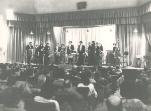 1983_11_27 European Community Chamber Orchestra ann 1624 inv 1843 vol 10.tif