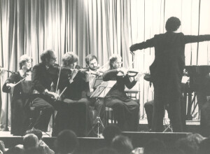 1983_11_27 European Community Chamber Orchestra ann 1624 inv 1844 vol 10.tif