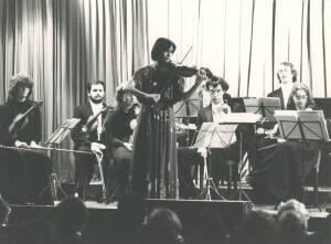 1983_11_27 European Community Chamber Orchestra ann 1624 inv 1845 vol 10.tif