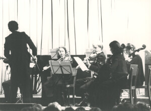 1983_11_27 European Community Chamber Orchestra ann 1624 inv 1848 vol 10.tif