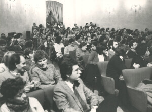 1983_11_27 European Community Chamber Orchestra ann 1624 inv 1851 vol 10.tif