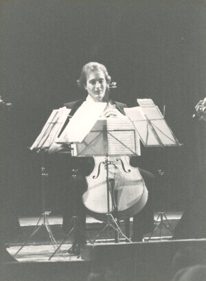 1983_12_04 Quartetto Barattelli ann 1625 inv 1857 vol 10.tif