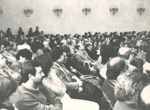 1983_12_04 Quartetto Barattelli ann 1625 inv 1860 vol 10.tif