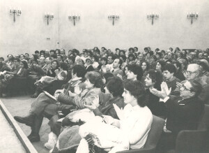 1983_12_04 Quartetto Barattelli ann 1625 inv 1861 vol 10.tif