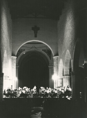 1983_08_30 Artestate '83 - Orchestra Sinfonica giovanile 'Fedele Fenaroli' di Lanciano ann 1614 inv 1737 vol 10.tif