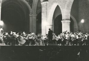 1983_08_30 Artestate '83 - Orchestra Sinfonica giovanile 'Fedele Fenaroli' di Lanciano ann 1614 inv 1739 vol 10.tif