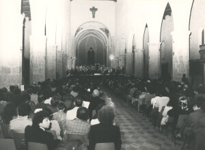 1983_10_30 Ciclo sinfonico d'Autunno - Orchestra Filarmonica di Leningrado; direttore Alexander Dmitriev - ann 1616 inv 1744 vol 10.tif