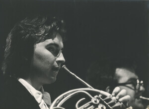 1983_10_30 Ciclo sinfonico d'Autunno - Orchestra Filarmonica di Leningrado; direttore Alexander Dmitriev - ann 1616 inv 1750 vol 10.tif