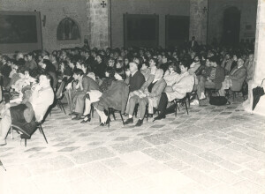 1983_10_30 Ciclo sinfonico d'Autunno - Orchestra Filarmonica di Leningrado; direttore Alexander Dmitriev - ann 1616 inv 1752 vol 10.tif