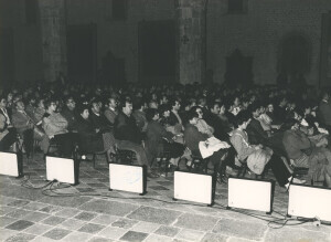 1983_10_30 Ciclo sinfonico d'Autunno - Orchestra Filarmonica di Leningrado; direttore Alexander Dmitriev - ann 1616 inv 1753 vol 10.tif