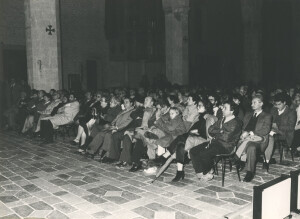 1983_10_30 Ciclo sinfonico d'Autunno - Orchestra Filarmonica di Leningrado; direttore Alexander Dmitriev - ann 1616 inv 1757 vol 10.tif