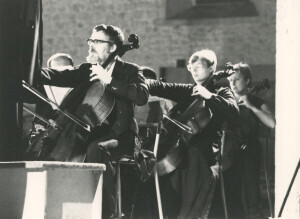 1983_11_06 Ciclo sinfonico d'Autunno - Orchestra Filarmonica di Wroclaw ann 1617 inv 1760 vol 10.tif