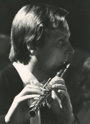 1983_11_06 Ciclo sinfonico d'Autunno - Orchestra Filarmonica di Wroclaw ann 1617 inv 1764 vol 10.tif