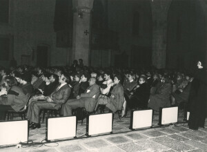 1983_11_06 Ciclo sinfonico d'Autunno - Orchestra Filarmonica di Wroclaw ann 1617 inv 1769 vol 10.tif