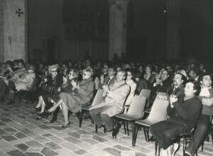 1983_11_06 Ciclo sinfonico d'Autunno - Orchestra Filarmonica di Wroclaw ann 1617 inv 1772 vol 10.tif